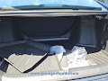2026 Honda Accord Sedan LX CVT