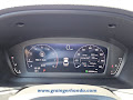 2026 Honda Accord Sedan LX CVT