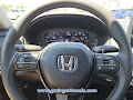 2026 Honda Accord Sedan LX CVT