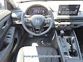 2026 Honda Accord Sedan LX CVT