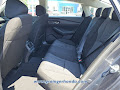 2026 Honda Accord Sedan LX CVT