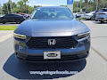 2026 Honda Accord Sedan LX CVT