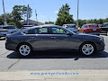 2026 Honda Accord Sedan LX CVT