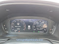 2026 Honda Accord Sedan LX CVT