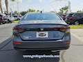 2026 Honda Accord Sedan LX CVT