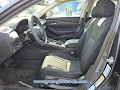 2026 Honda Accord Sedan LX CVT