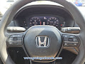 2026 Honda Accord Sedan LX CVT