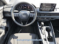 2026 Honda Accord Sedan LX CVT