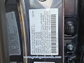 2026 Honda Accord Sedan LX CVT