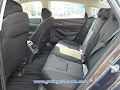 2026 Honda Accord Sedan LX CVT