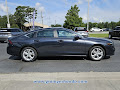 2026 Honda Accord Sedan LX CVT