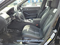 2026 Honda Civic Hatchback Sport CVT