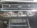 2026 Honda Civic Hatchback Sport CVT