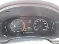 2026 Honda Civic Hatchback Sport CVT
