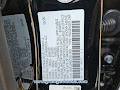 2026 Honda Civic Hatchback Sport CVT