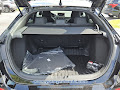 2026 Honda Civic Hatchback Sport CVT
