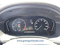 2026 Honda Civic Hatchback Sport CVT
