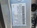 2026 Honda Civic Hatchback Sport CVT