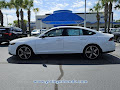 2026 Honda Accord Sedan SE CVT