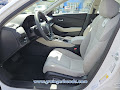 2026 Honda Accord Sedan SE CVT