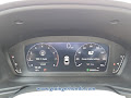 2026 Honda Accord Sedan SE CVT
