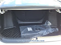 2026 Honda Accord Sedan SE CVT