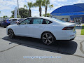 2026 Honda Accord Sedan SE CVT
