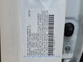 2026 Honda Accord Sedan SE CVT