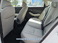 2026 Honda Accord Sedan SE CVT