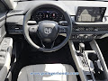 2026 Honda Accord Sedan SE CVT