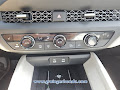 2026 Honda Accord Sedan SE CVT