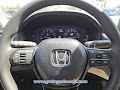 2026 Honda Accord Sedan SE CVT