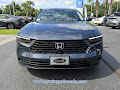 2026 Honda Accord Sedan LX CVT