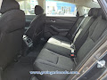2026 Honda Accord Sedan LX CVT