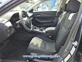 2026 Honda Accord Sedan LX CVT