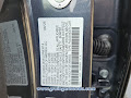 2026 Honda Accord Sedan LX CVT