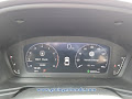 2026 Honda Accord Sedan LX CVT