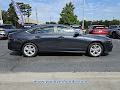 2026 Honda Accord Sedan LX CVT