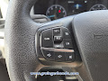 2022 Ford Transit Passenger XLT