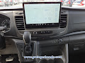 2022 Ford Transit Passenger XLT