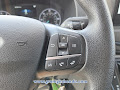 2022 Ford Transit Passenger XLT