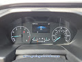 2022 Ford Transit Passenger XLT