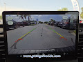 2022 Ford Transit Passenger XLT