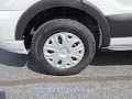 2022 Ford Transit Passenger XLT