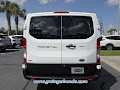 2022 Ford Transit Passenger XLT