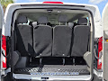 2022 Ford Transit Passenger XLT
