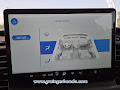 2022 Ford Transit Passenger XLT