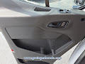 2022 Ford Transit Passenger XLT