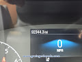 2022 Ford Transit Passenger XLT