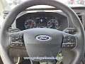2022 Ford Transit Passenger XLT